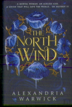 Bertrand.pt - The North Wind
