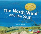 The North Wind And The Sun