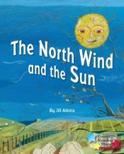 The North Wind And The Sun