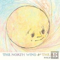 The North Wind And The Sun