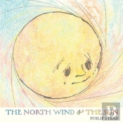 The North Wind And The Sun