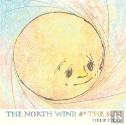 Bertrand.pt - The North Wind And The Sun