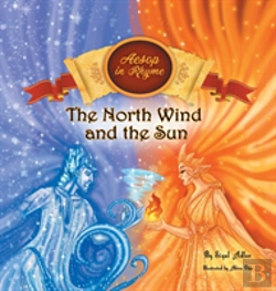Bertrand.pt - The North Wind And The Sun