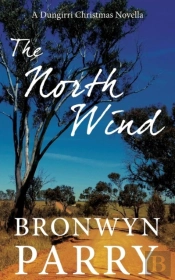The North Wind