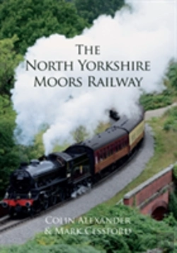 Bertrand.pt - The North Yorkshire Moors Railway