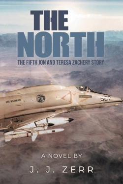 Bertrand.pt - The North
