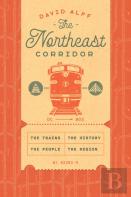 The Northeast Corridor