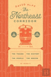 The Northeast Corridor