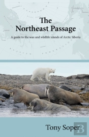The Northeast Passage: A Guide To The Se