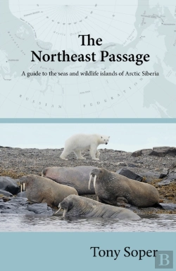 Bertrand.pt - The Northeast Passage: A Guide To The Se