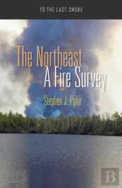 The Northeast