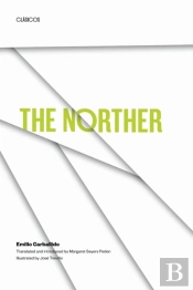 The Norther