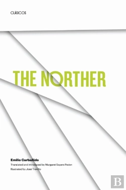 Bertrand.pt - The Norther