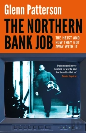 The Northern Bank Job