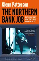 The Northern Bank Job