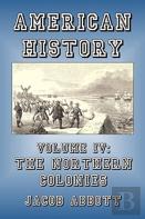 The Northern Colonies