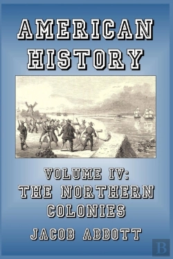 Bertrand.pt - The Northern Colonies