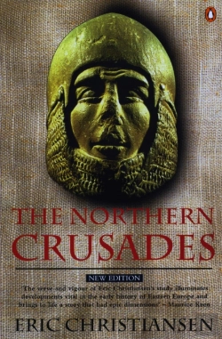 Bertrand.pt - The Northern Crusades