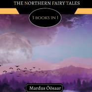The Northern Fairy Tales