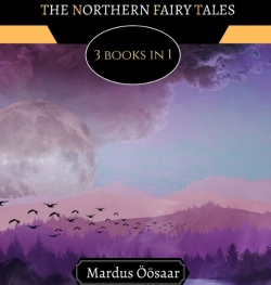Bertrand.pt - The Northern Fairy Tales