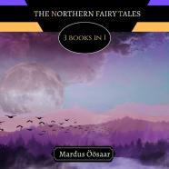 The Northern Fairy Tales
