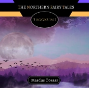 The Northern Fairy Tales