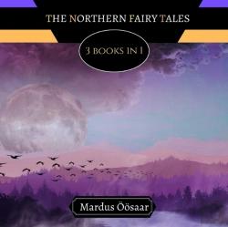 Bertrand.pt - The Northern Fairy Tales