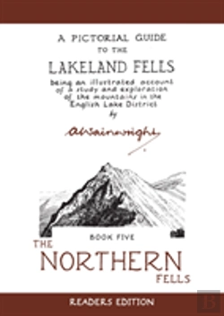 Bertrand.pt - The Northern Fells