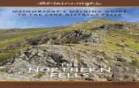 The Northern Fells (Walkers Edition)