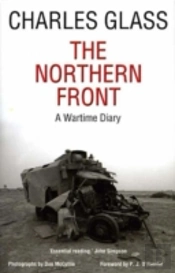The Northern Front