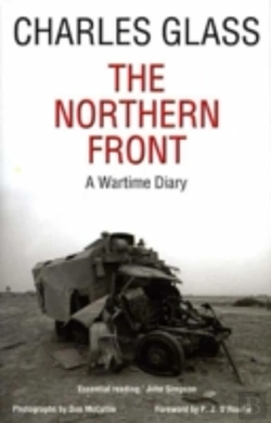 Bertrand.pt - The Northern Front