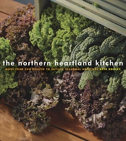 Bertrand.pt - The Northern Heartland Kitchen