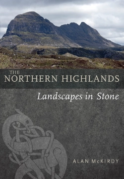 Bertrand.pt - The Northern Highlands