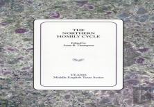 The Northern Homily Cycle