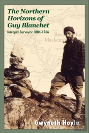 The Northern Horizons Of Guy Blanchet