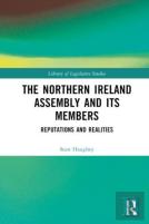 The Northern Ireland Assembly