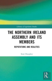 The Northern Ireland Assembly