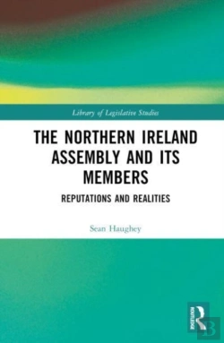 Bertrand.pt - The Northern Ireland Assembly