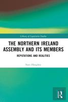The Northern Ireland Assembly