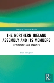The Northern Ireland Assembly