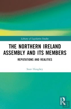 Bertrand.pt - The Northern Ireland Assembly