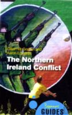 Bertrand.pt - The Northern Ireland Conflict