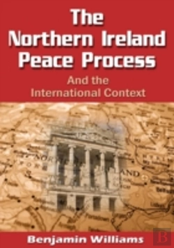 Bertrand.pt - The Northern Ireland Peace Process And T