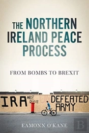 The Northern Ireland Peace Process
