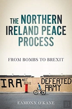Bertrand.pt - The Northern Ireland Peace Process