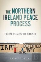 The Northern Ireland Peace Process