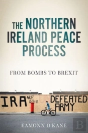The Northern Ireland Peace Process