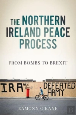 Bertrand.pt - The Northern Ireland Peace Process