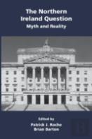 The Northern Ireland Question: Myth And Reality