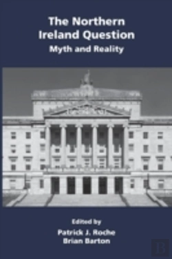 Bertrand.pt - The Northern Ireland Question: Myth And Reality